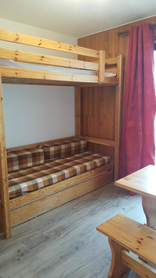 Champerouze 127